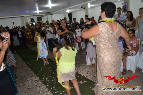 rolim de moura